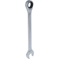 BRILLIANT TOOLS Ratschenringschlüssel BT013718 18 mm