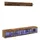 vidaXL TV-Wandregal-Set 100 x 30 x 30 cm Braun Holzwerkstoff