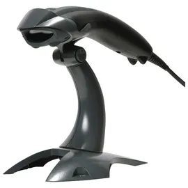 Honeywell Voyager 1400g 2D Barcode-Scanner