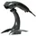 Honeywell Voyager 1400g 2D Barcode-Scanner