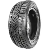 Dunlop Winter Sport 5 205/50 R17 93H XL