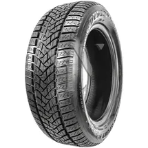 Dunlop Winter Sport 5 205/50 R17 93H XL