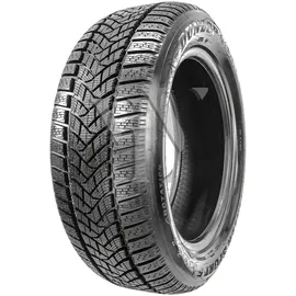 Dunlop Winter Sport 5 205/50 R17 93H XL