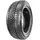 Dunlop Winter Sport 5 205/50 R17 93H XL