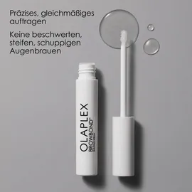 Olaplex Browbond Building Serum 3.5ml