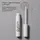 Olaplex Browbond Building Serum 3.5ml
