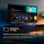 DYON Ultimax 32F-TI 32" LED Full HD Smart TV