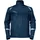 Uvex suXXeed multifunction Jacke blau XL