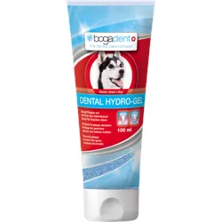 Bogadent Dental Hydro Gel vet. 100 ml