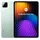 Xiaomi Pad 7 Pro 11,2" 512 GB Wi-Fi Green