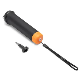 DJI Osmo Action Tauch-Zubehörset