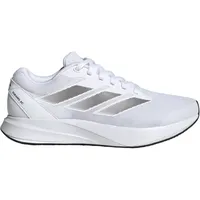 Adidas Duramo RC Cloud White / Grey Three / Core Black 42