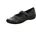 Damen Schwarz 39