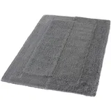 85 x 150 cm schiefer