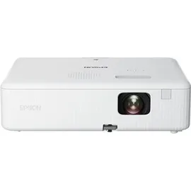 Epson LW-C410 Weiß
