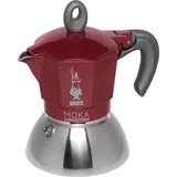 Bialetti Moka Induction