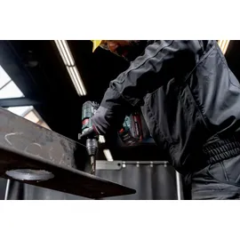 Metabo BS 18 LTX-3 BL I inkl. 2 x 5,5 Ah + metaBox 145 L