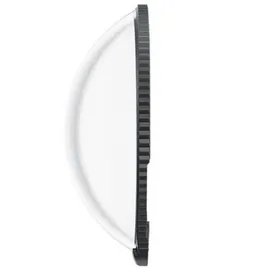 INSTA360 X5 Standard Lens Guards