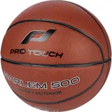 Pro Touch Basketball Harlem 500 II 6