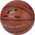 Pro Touch Basketball Harlem 500 II 6