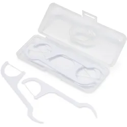 CN Dental Hygiene Set 1 St