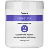 Fanola Fiber Fix Bond Connector Nr.2 1000 ml