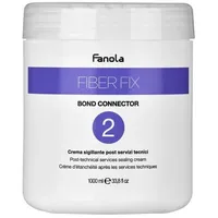 Fanola Fiber Fix Bond Connector Nr.2 1000 ml