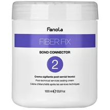 Fanola Fiber Fix Bond Connector Nr.2 1000 ml