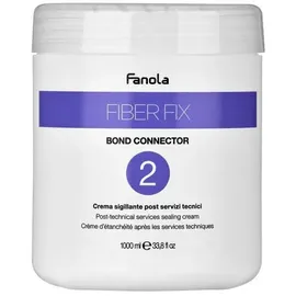 Fanola Fiber Fix Bond Connector Nr.2 1000 ml