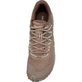 Merrell Trail Glove 7 Damen Pink Salt 38,5