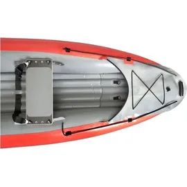 Gumotex Schlauchkanu Palava rot