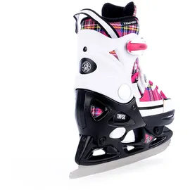 Tempish Rebel Ice T Girl - Pink - EU 29-32