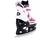 Tempish Rebel Ice T Girl - Pink - EU 29-32