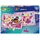 Ravensburger Malen nach Zahlen Junior 1 St. Feen-Prinzessinnen