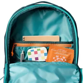 Cotopaxi Allpa 26 l blau