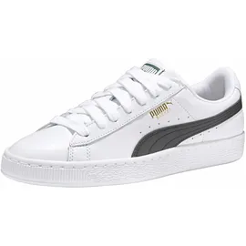 puma basket classic lfs