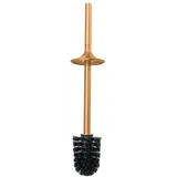 Duravit Bürstenkopf Ersatz Bronze (1004700400)