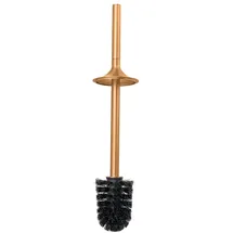 Duravit Bürstenkopf Ersatz Bronze (1004700400)