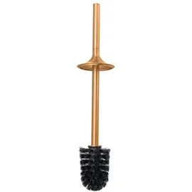 Duravit Bürstenkopf Ersatz Bronze (1004700400)