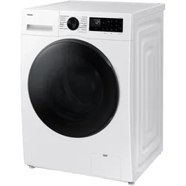 Samsung WD90DG5B15BEEG Waschtrockner (9 kg / 6 kg, 1400 U/min)