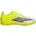 TF team solar yellow 2/core black/lucid red 42 2/3