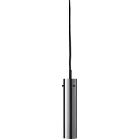 Frandsen - FM 2014 Pendant Ø5.5xH24 EU - Stainless