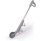 Durable Markierstange DURALINE® EasyTrack S grau 1 St.