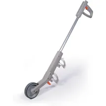 Durable Markierstange DURALINE® EasyTrack S grau 1 St.
