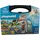 Playmobil Sports & Action Großer Multisportkoffer 70313