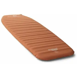 Sea to Summit Pursuit Aufblasbare Matte - Orange - Normal