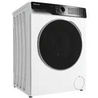 Moctor WM9009AW Waschmaschine Serie 9 9kg Aquastop Microfaserfilter VeeZy