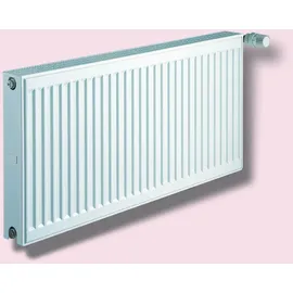 Kermi FK022 954 x 800 mm