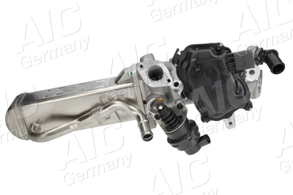 AIC AGR-Modul 58055 für Ford