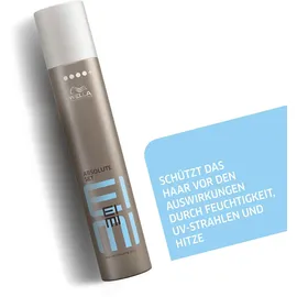 Wella Professional Eimi Absolute Set Haarlack 300 ml
